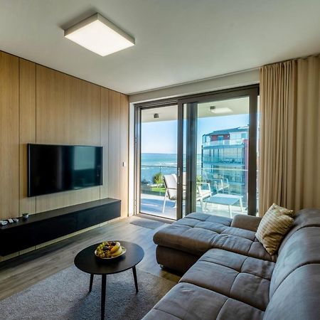 Myflat Casa Coral Apartment ชิโอฟก ภายนอก รูปภาพ