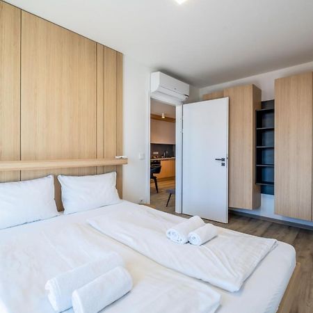 Myflat Casa Coral Apartment ชิโอฟก ภายนอก รูปภาพ