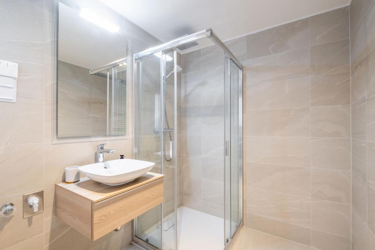 Myflat Casa Coral Apartment ชิโอฟก ภายนอก รูปภาพ